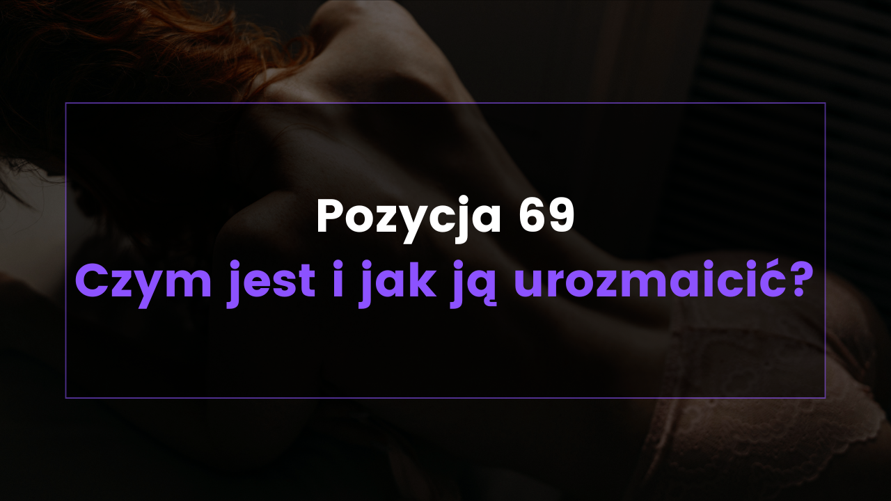 Pozycja 69 - Grafika tytułowa
